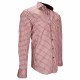 Chemise en popelineLANCASHIRE Emporio balzani ZB19EB2