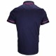 Polo modeERWIN Andrew Mac Allister ZB2-NAVY