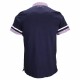 Polo modeRANDY Andrew Mac Allister ZB5-NAVY