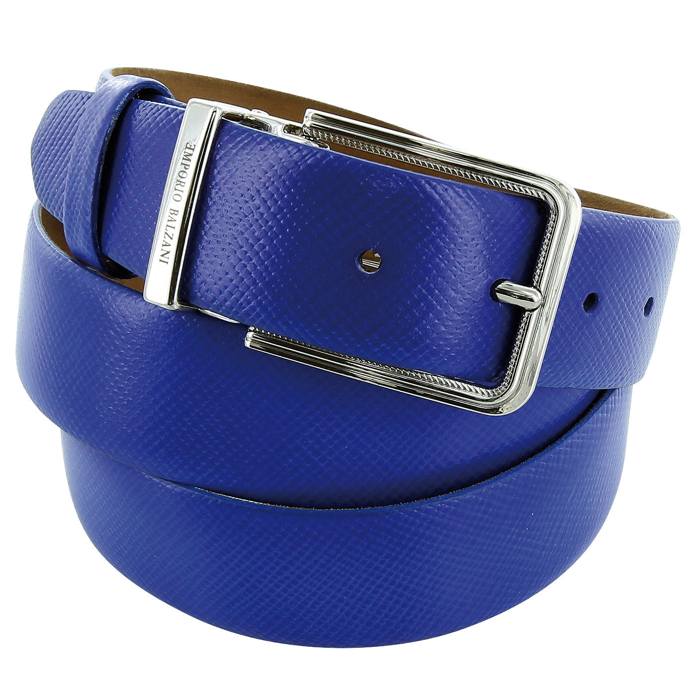 Ceinture mode