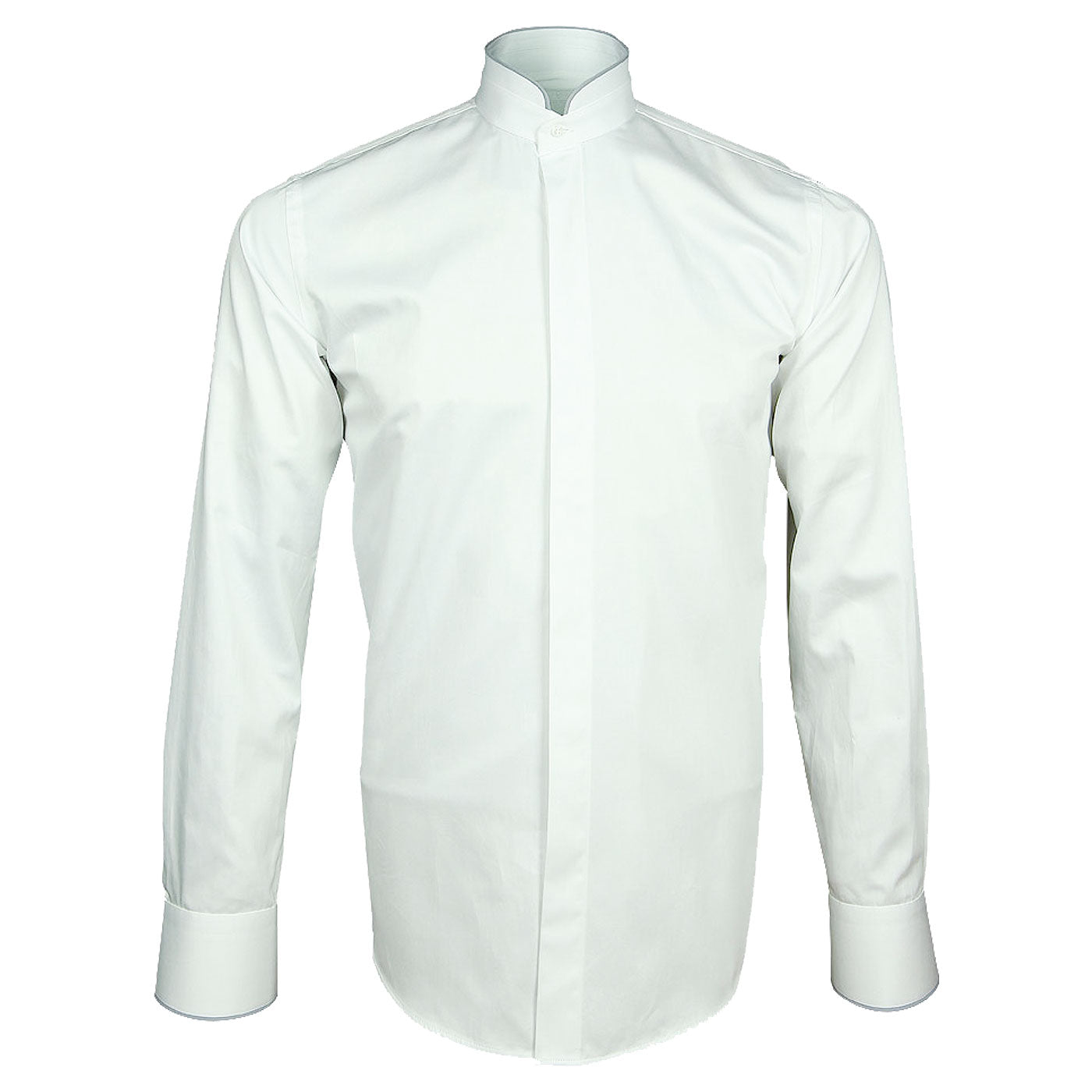 Chemise Col Mao Homme  Modèles Exclusifs  sur Chemiseweb