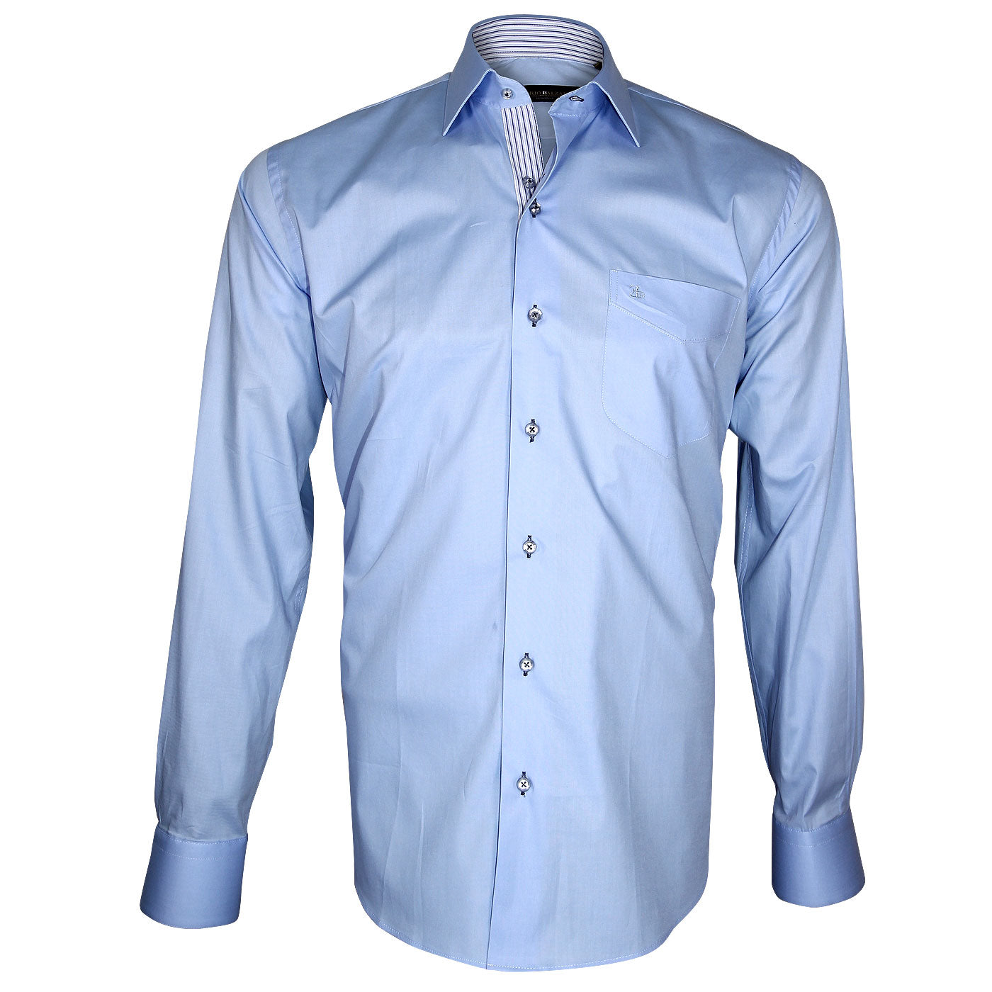 Chemise Homme Pas Cher: les Promos à -50% de Chemiseweb