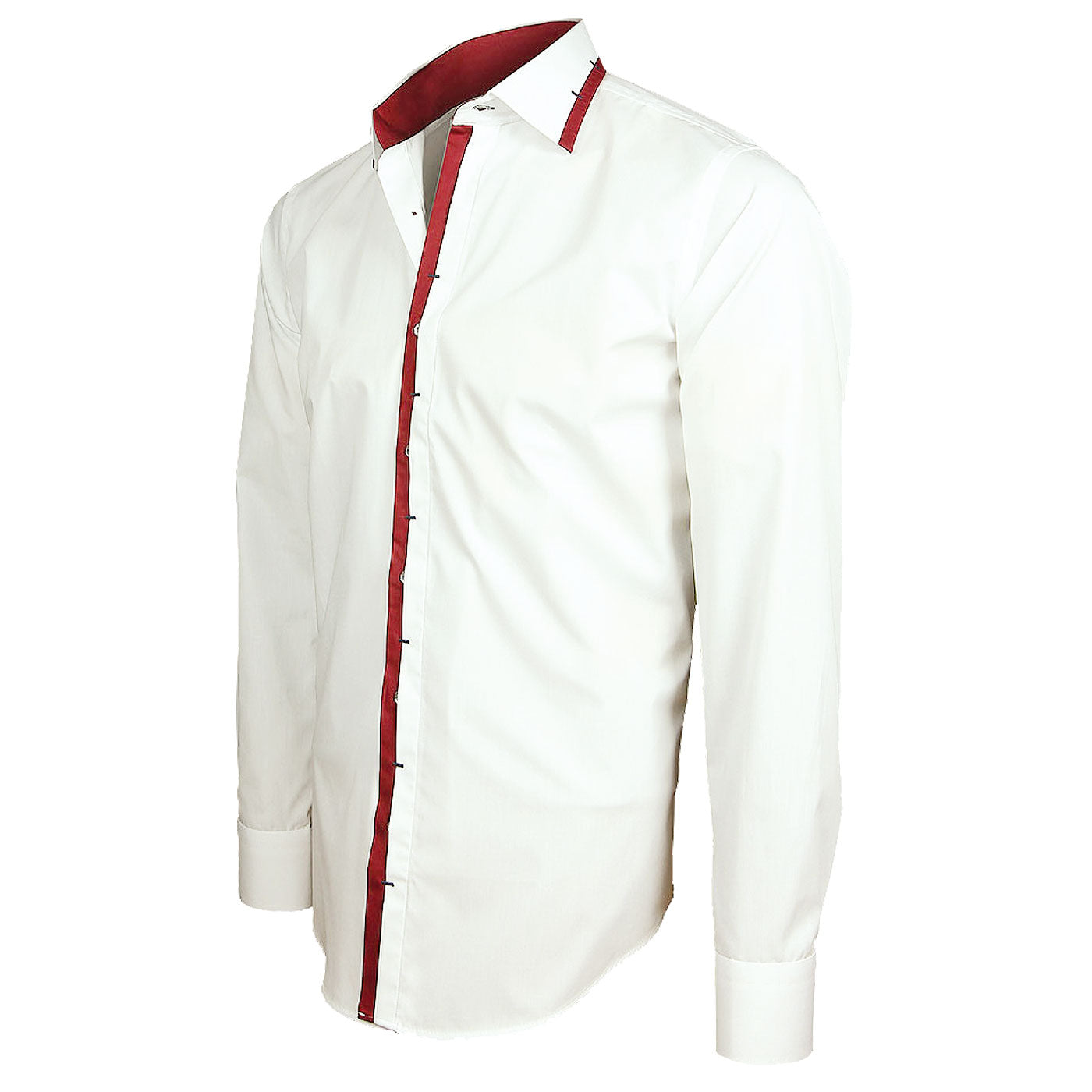 Chemise Homme Pas Cher +800 modèles sur ChemiseWeb.com