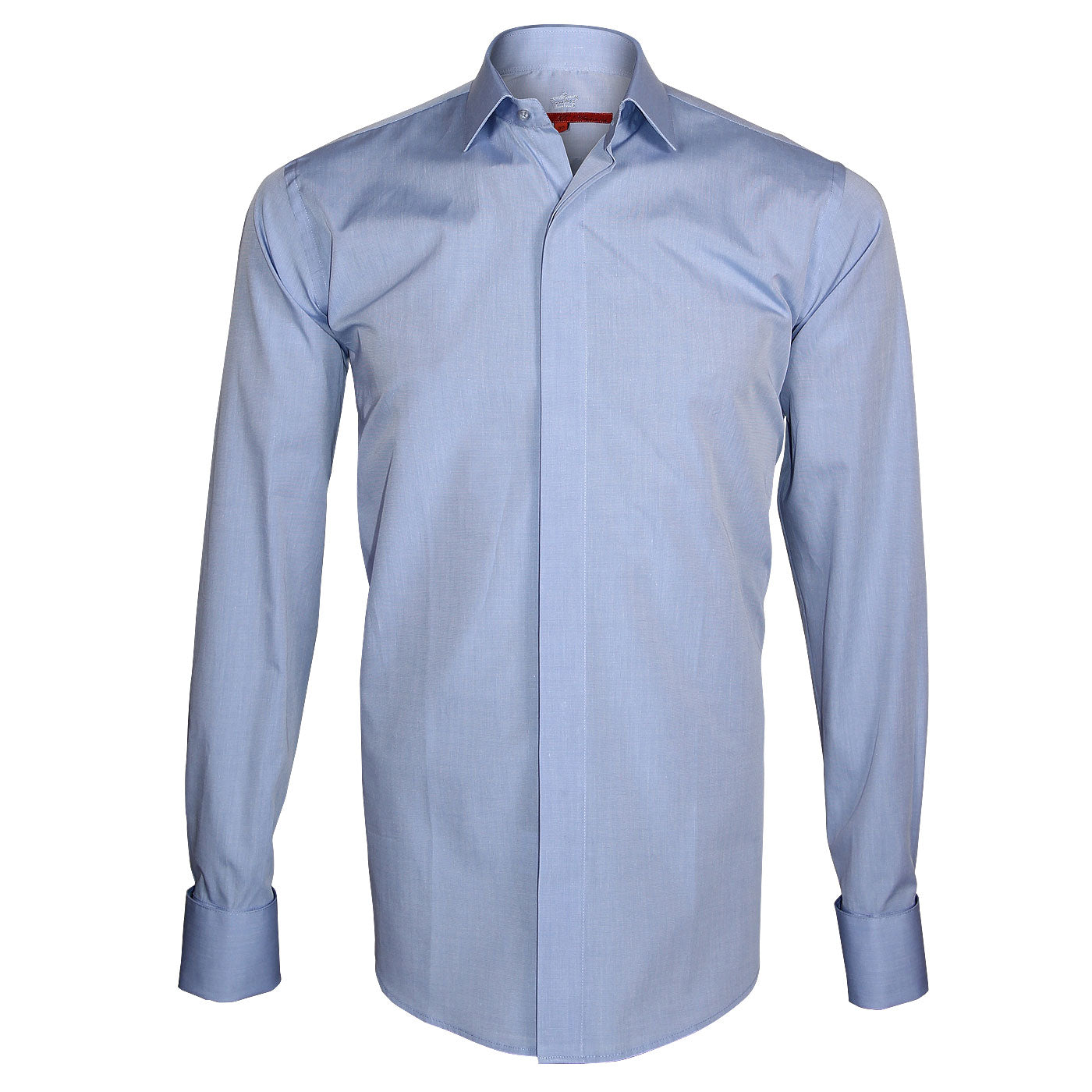 Chemise Coupe Droite +600 Modèles Chemises Homme en ligne