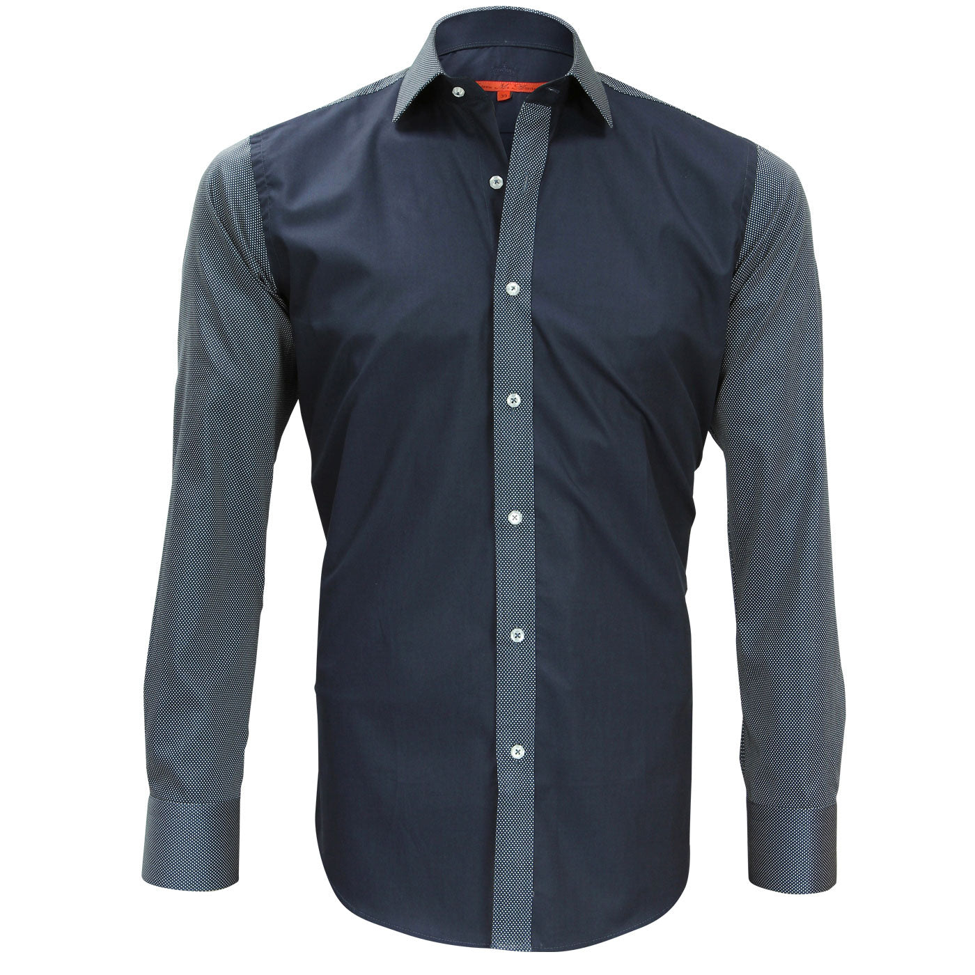 Chemise Tendance: +600 Créations Exclusives sur Chemiseweb