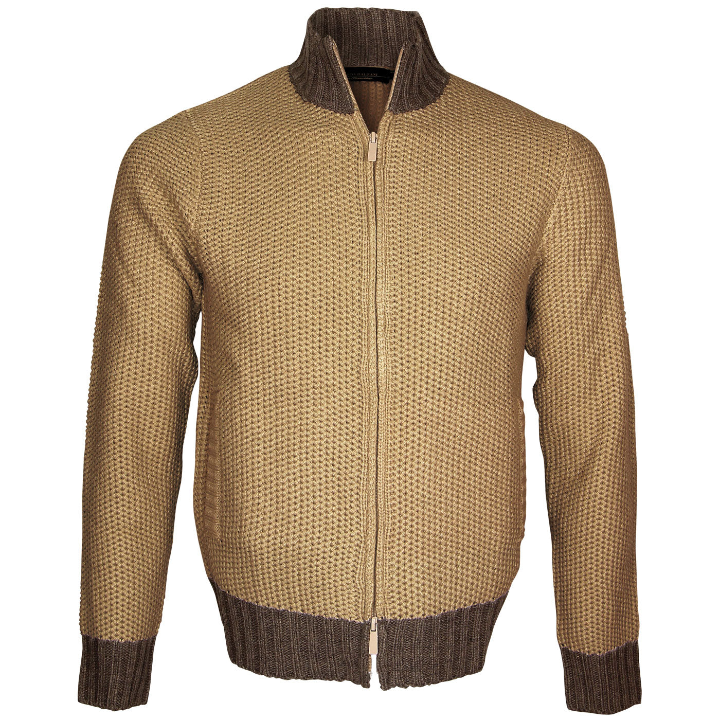 Que faire quand un pull bouloche?