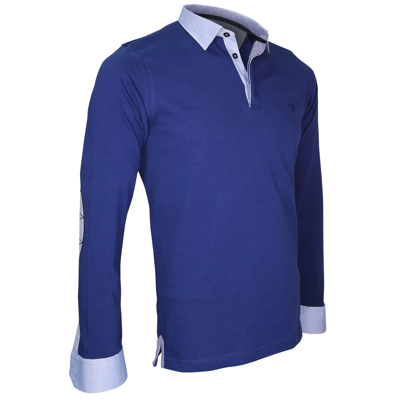 Polo Homme les clés pour faire le Bon Choix