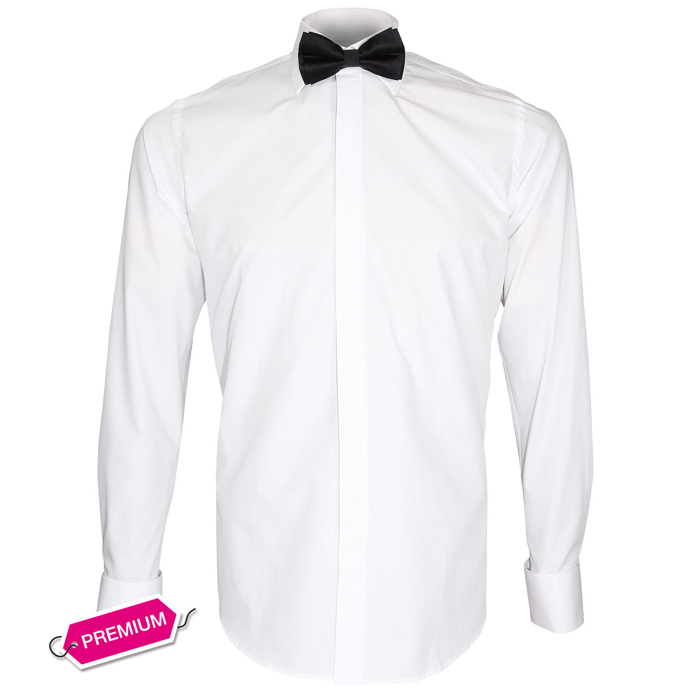 Vente de Chemise en Popeline, Chemise pour Homme : ChemiseWeb
