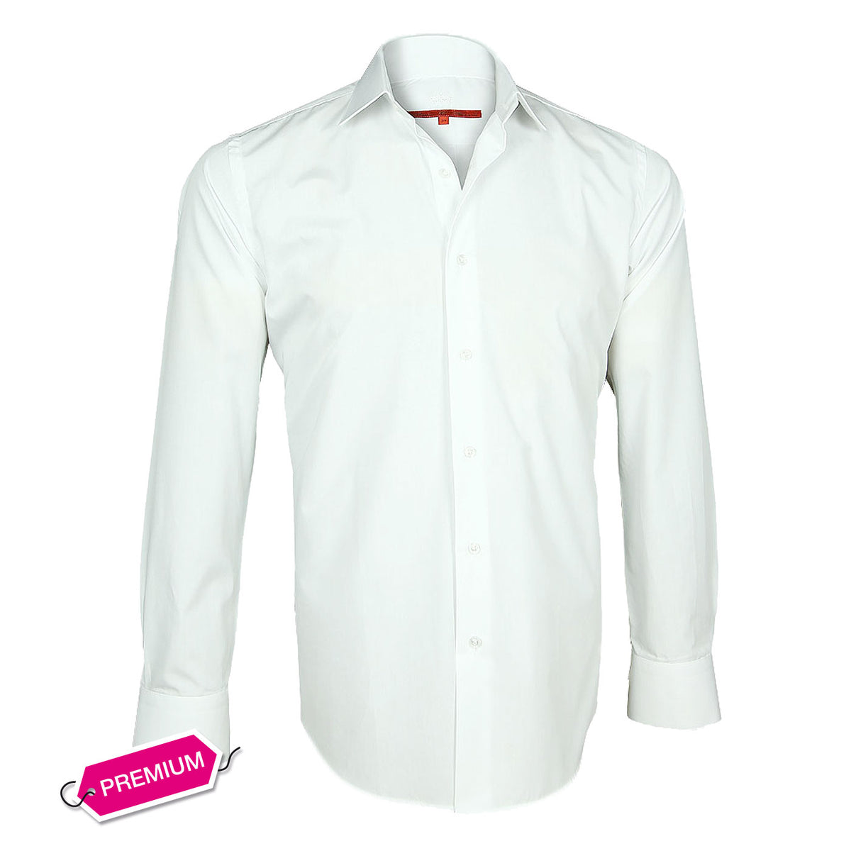 Chemise intégrale Sheffield personnalisable Equiline - EQUILINE Chemise intégrale Sheffield personnalisable Equiline - EQUILINE