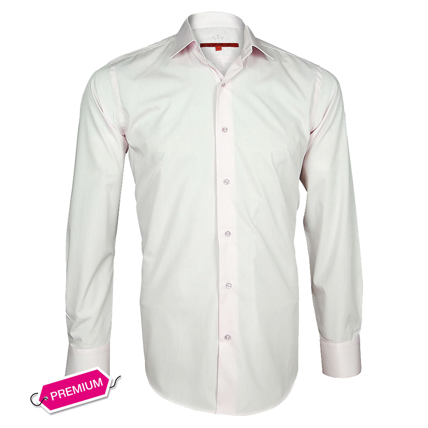 Comment choisir la bonne chemise a porter au travail