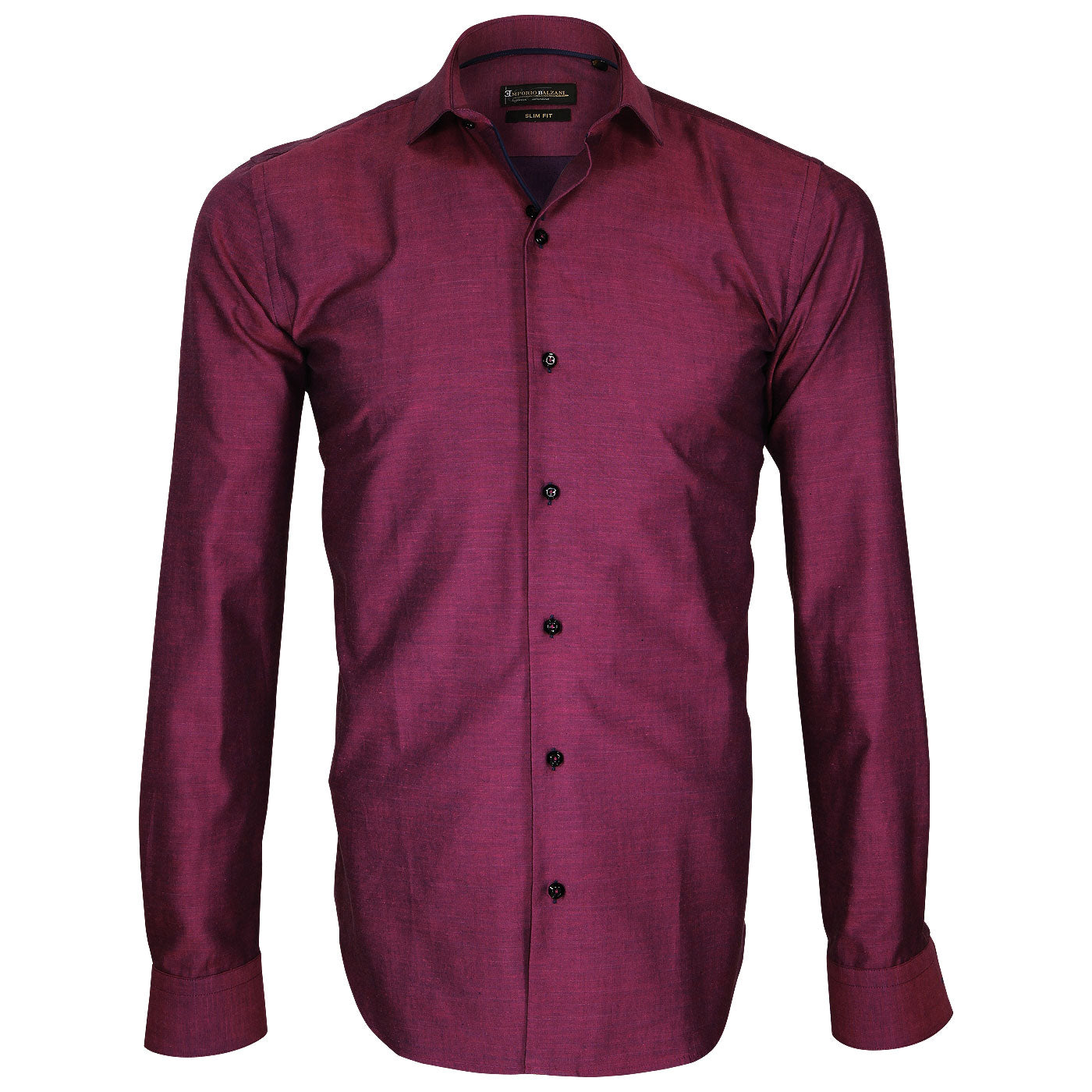 Chemise Homme : Chemiseweb Créateur Fabricant Français de Chemises