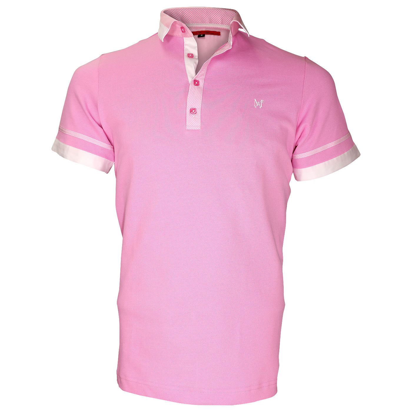Chemise ou Polo:   Choix + de 1000 modèles sur ChemiseWeb