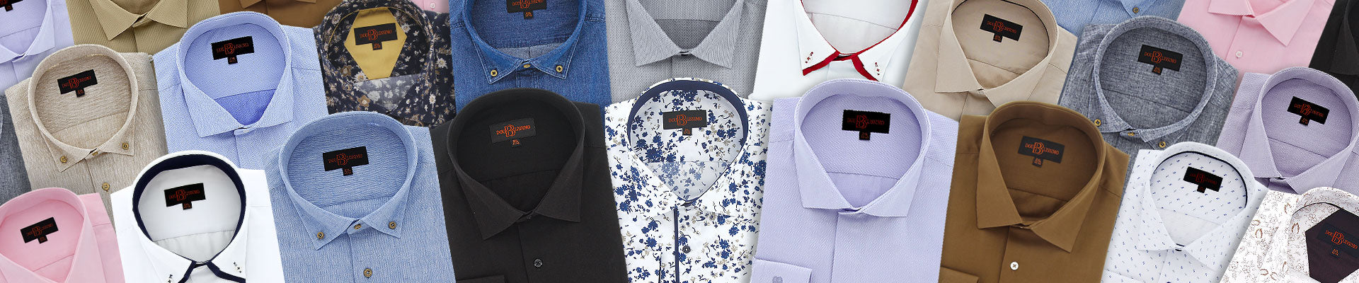 Polos homme