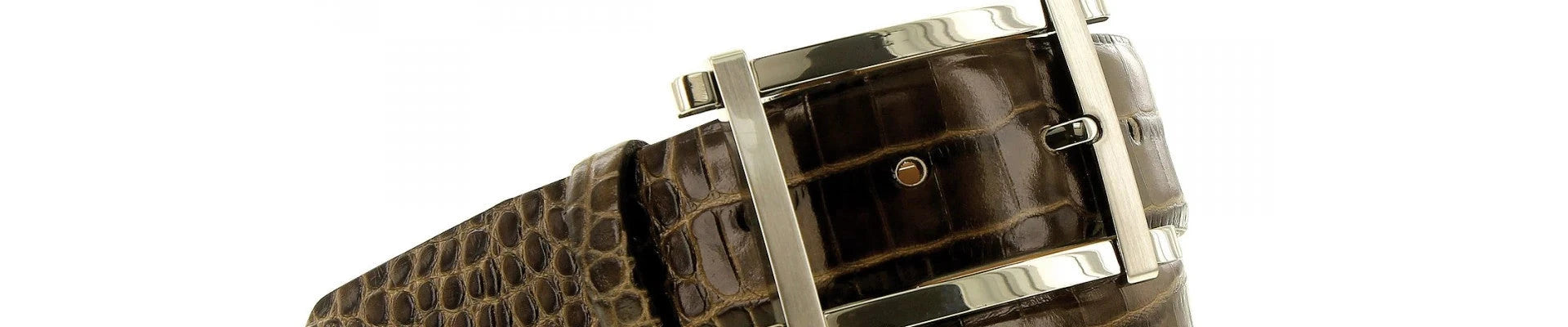 Accessoires