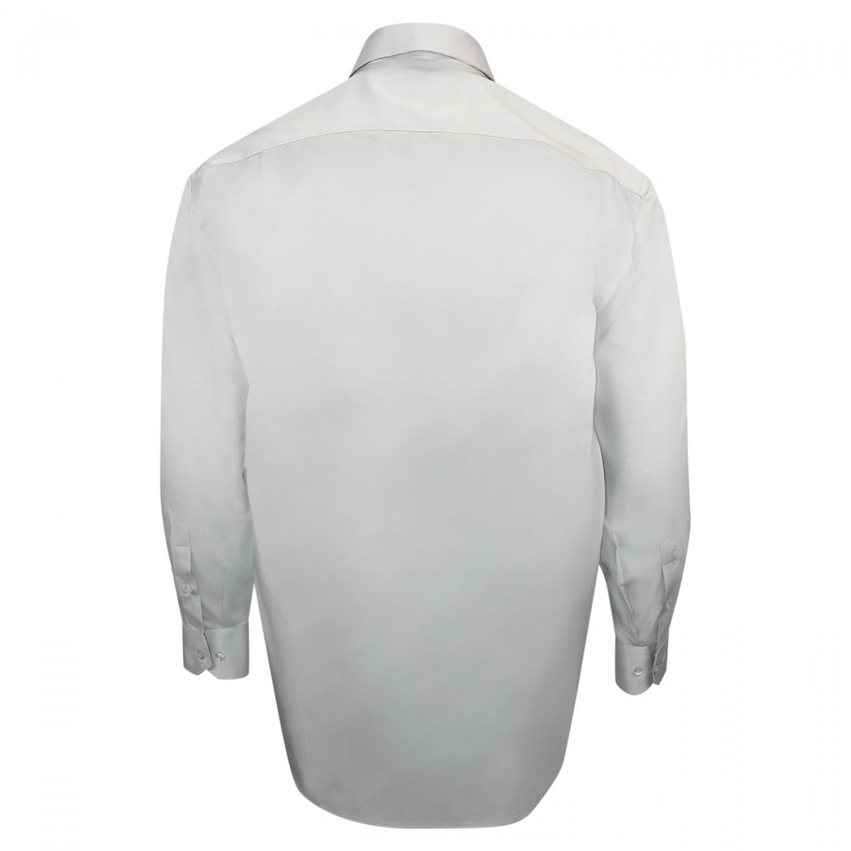 chemise repassage facile colbuni-gt-c7db5 gris