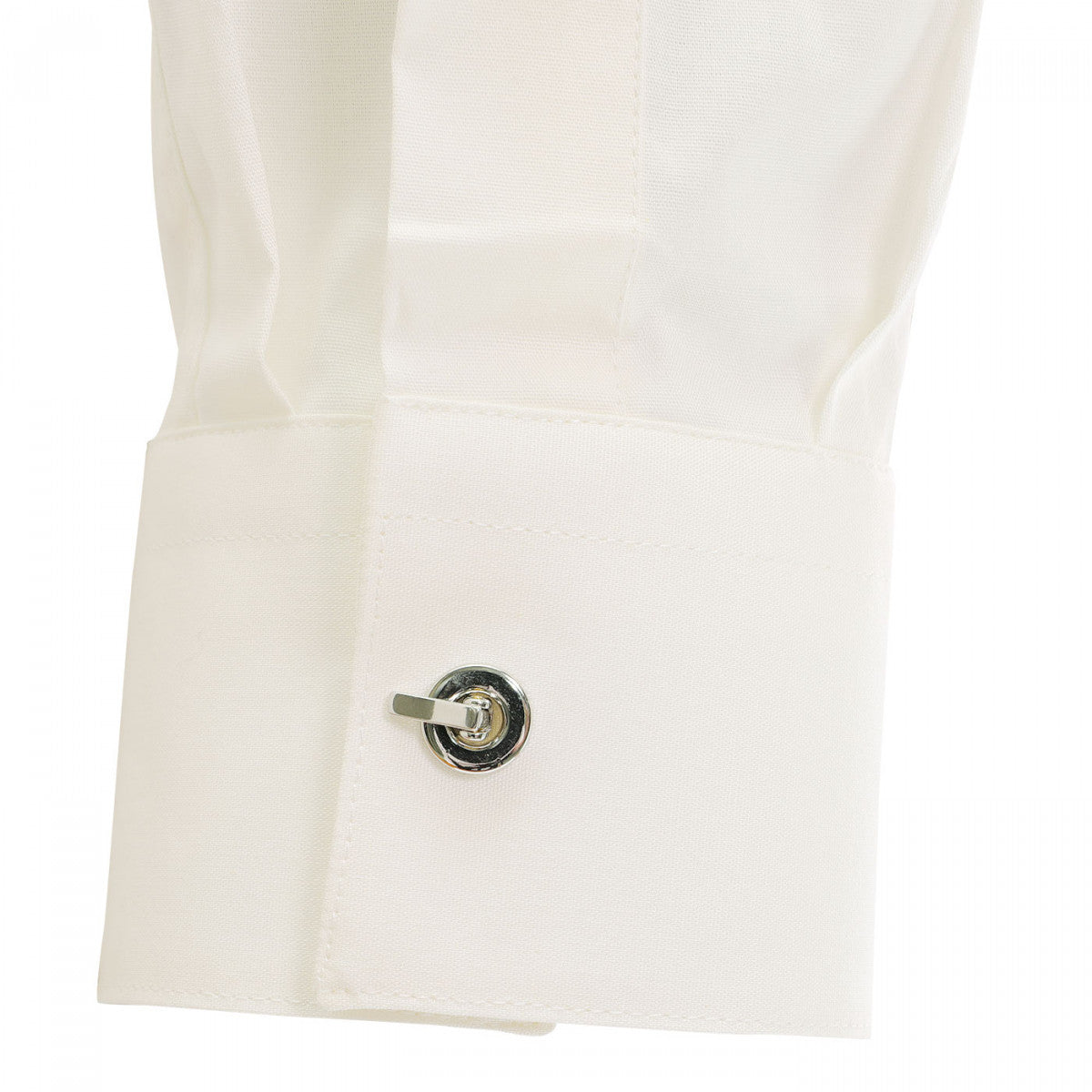 Chemise TendanceNEW WEAVE Andrew Mc Allister J2AM12 beige clair