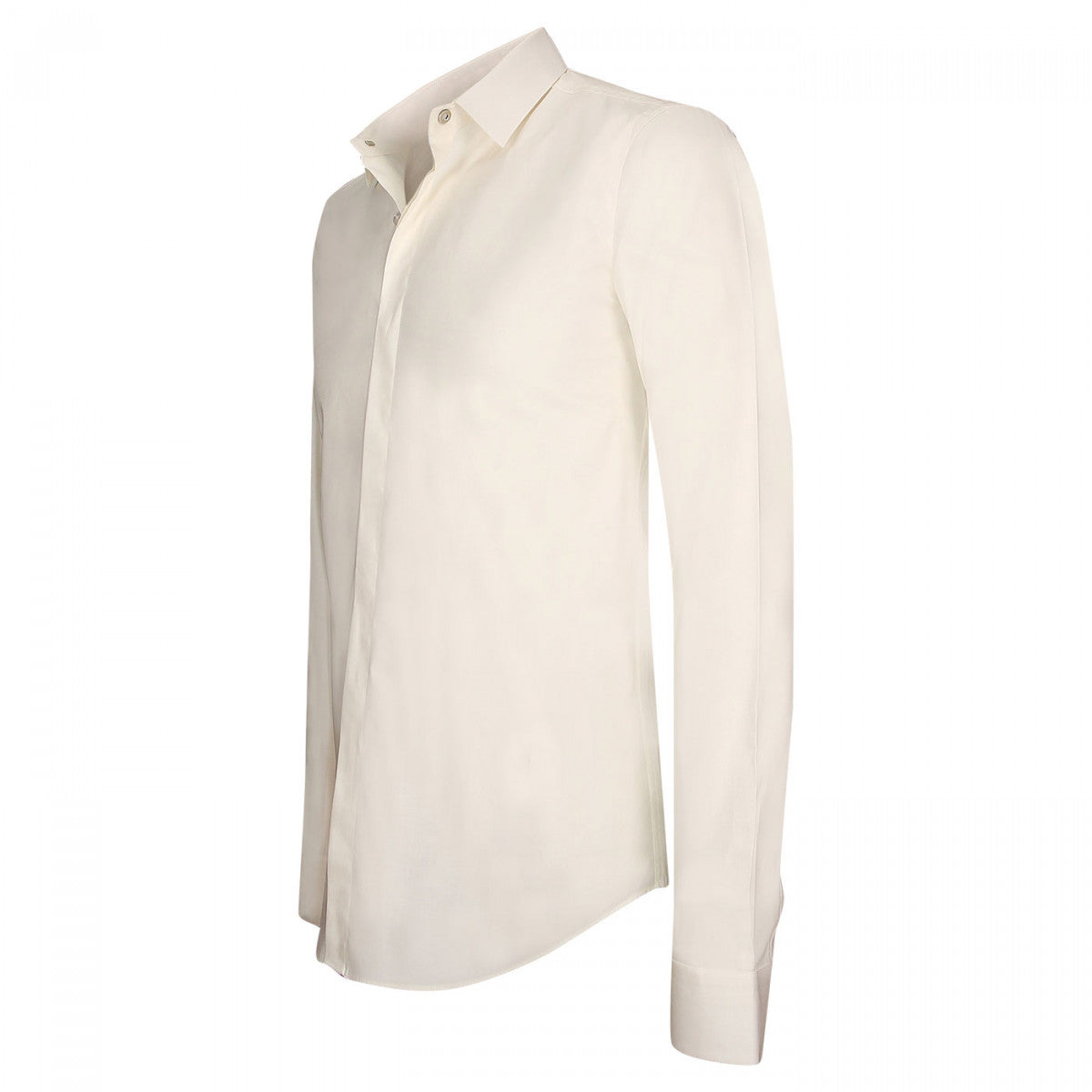 Chemise TendanceNEW WEAVE Andrew Mc Allister J2AM11 beige