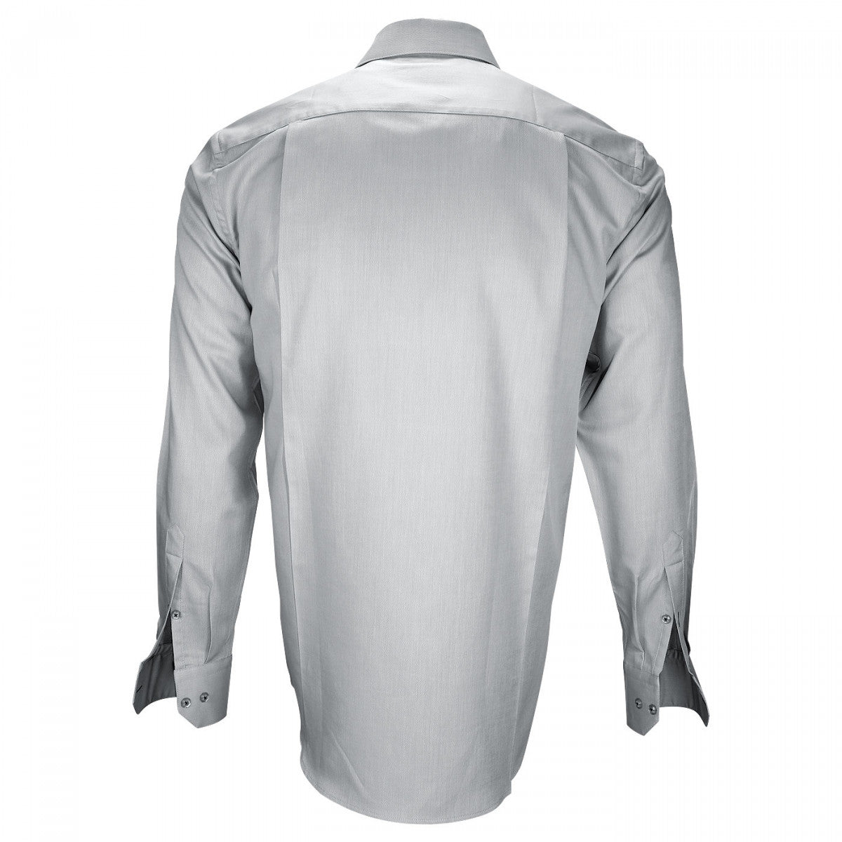 Chemise tissu armuréCOSENZA Emporio balzani FT3EB1 bleu