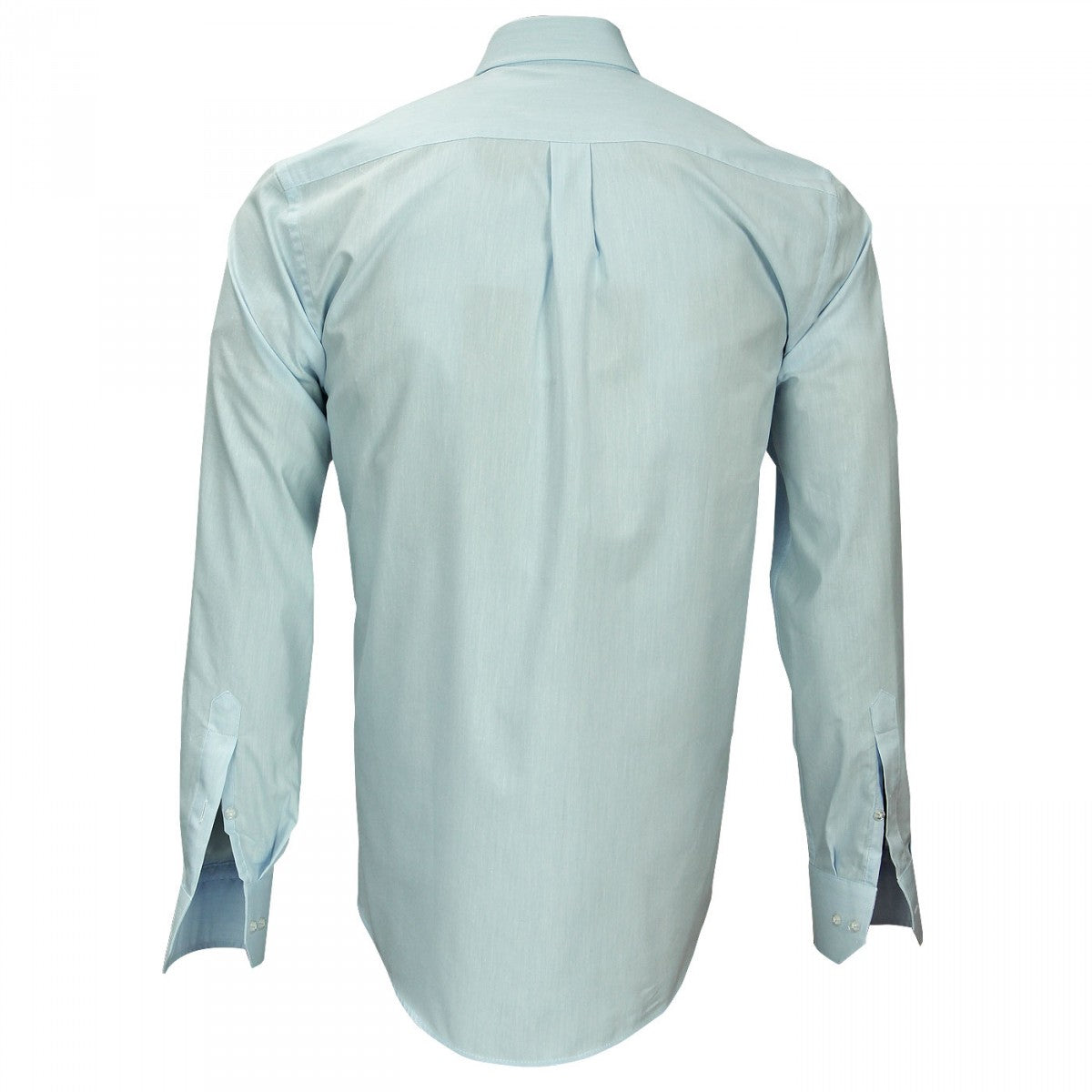 Chemise tissu surseeker BUSINESS Emporio balzani N19EB3 blanc