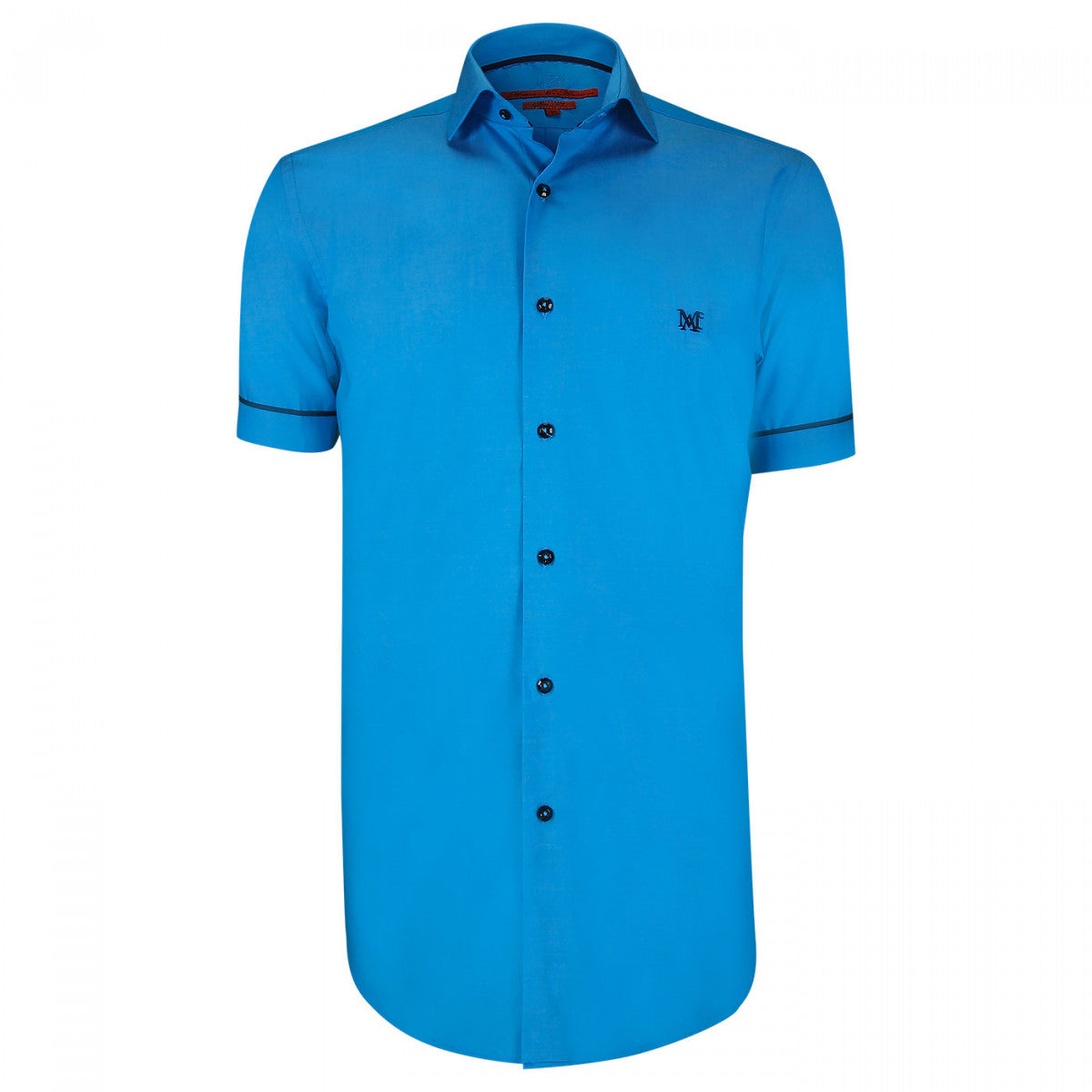 chemisette-mode-bleu-island-aamc2am3 turquoise