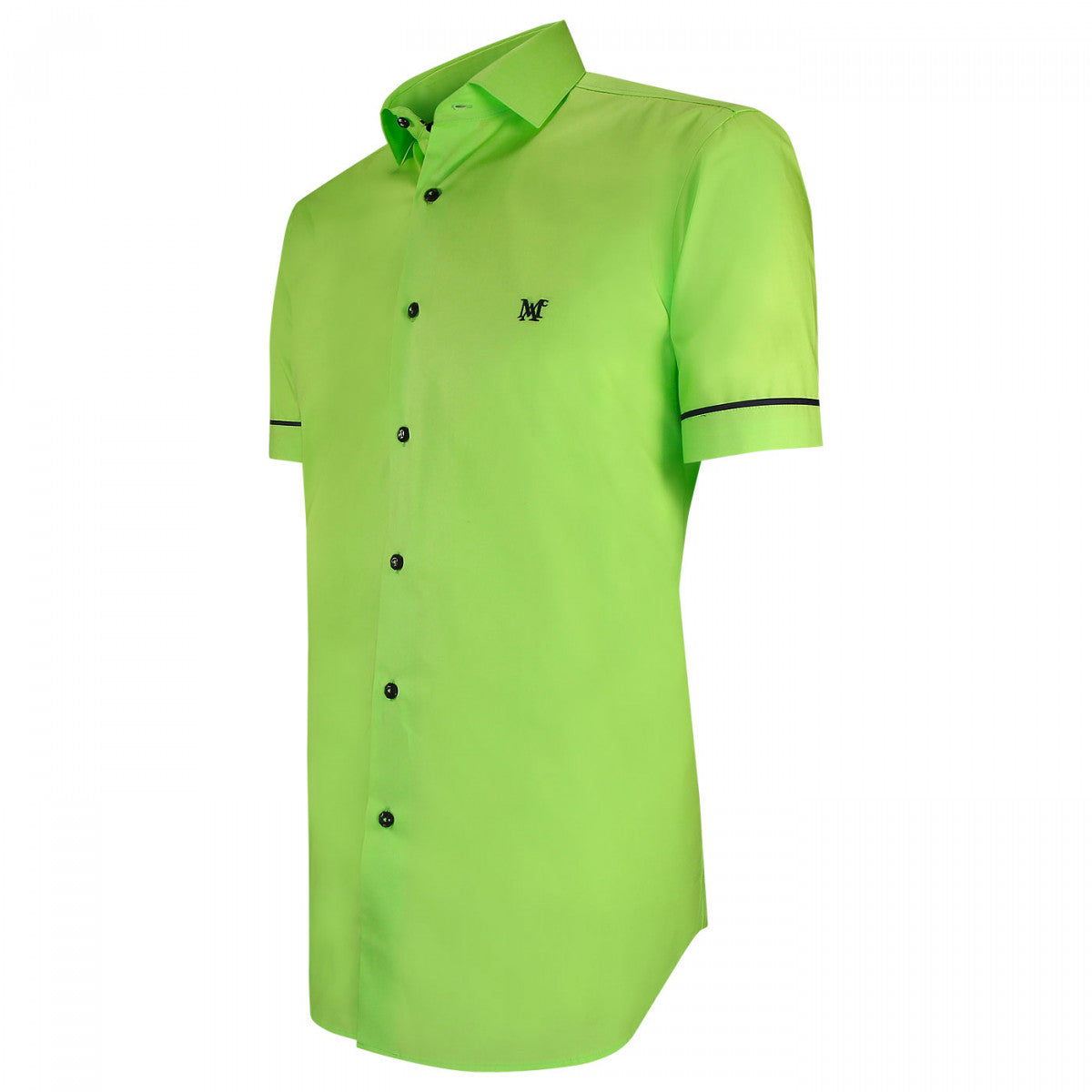 chemisette-mode-vert-island-aamc2am2 vert