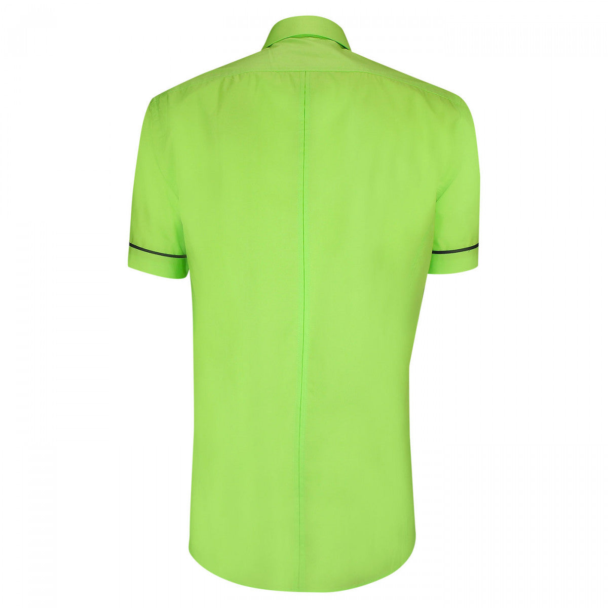 chemisette-mode-vert-island-aamc2am2 vert