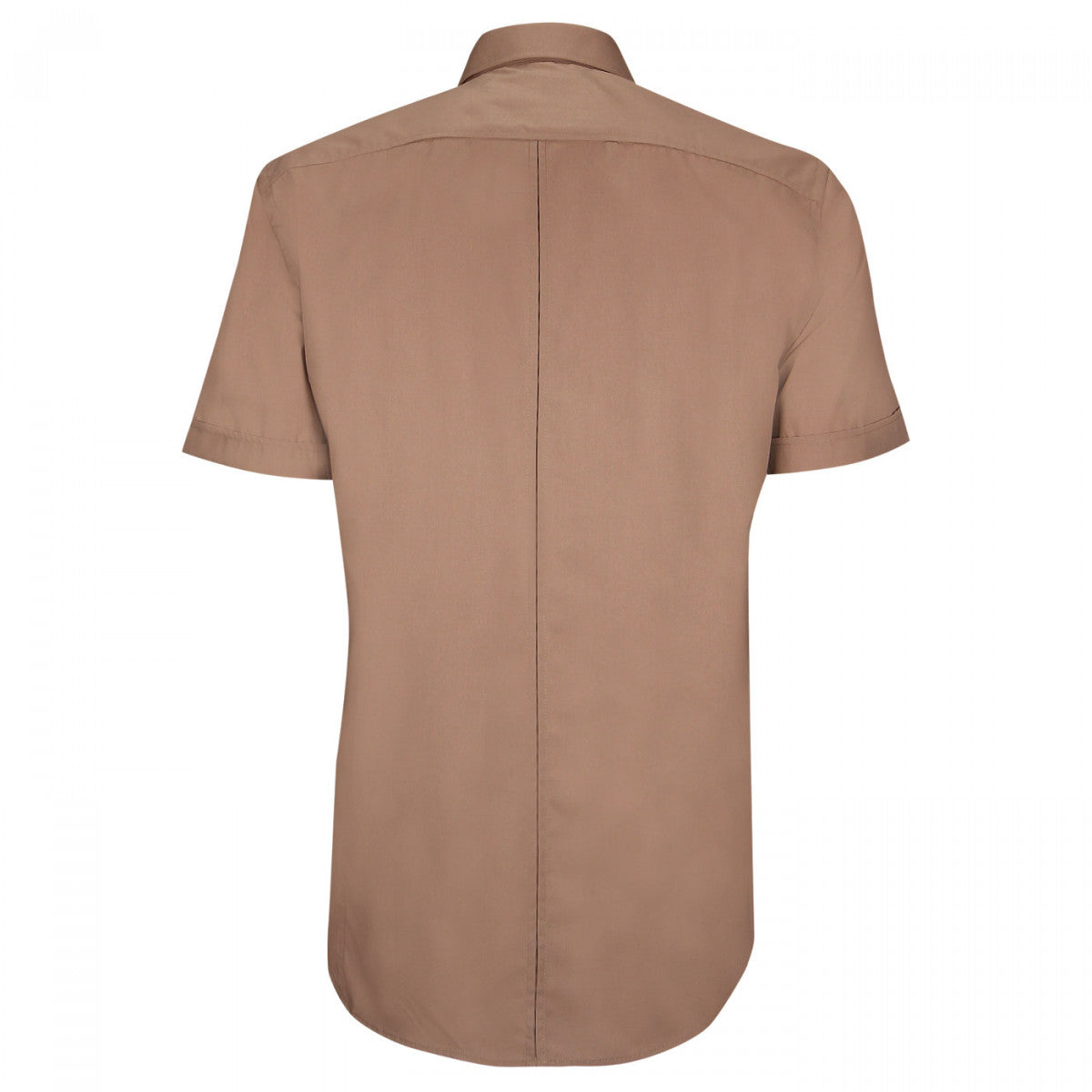 Chemisette modeRUSSEL Andrew Mac Allister YPMC-1AM2 beige