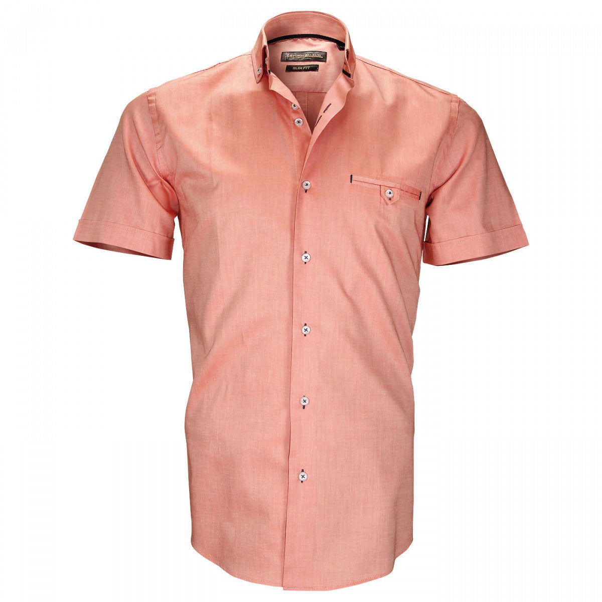 Chemisette oxfordFILIPPI Emporio balzani FTMC-5EB4 orange