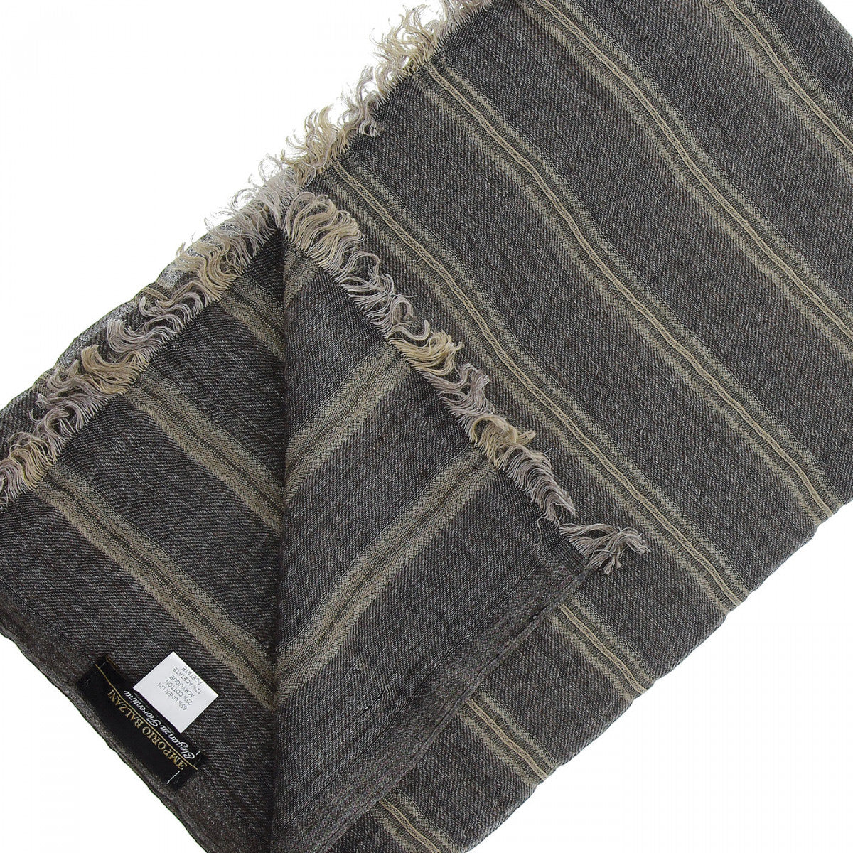 Cheche en linCAPRI Emporio balzani TMOD-C3 bordeaux