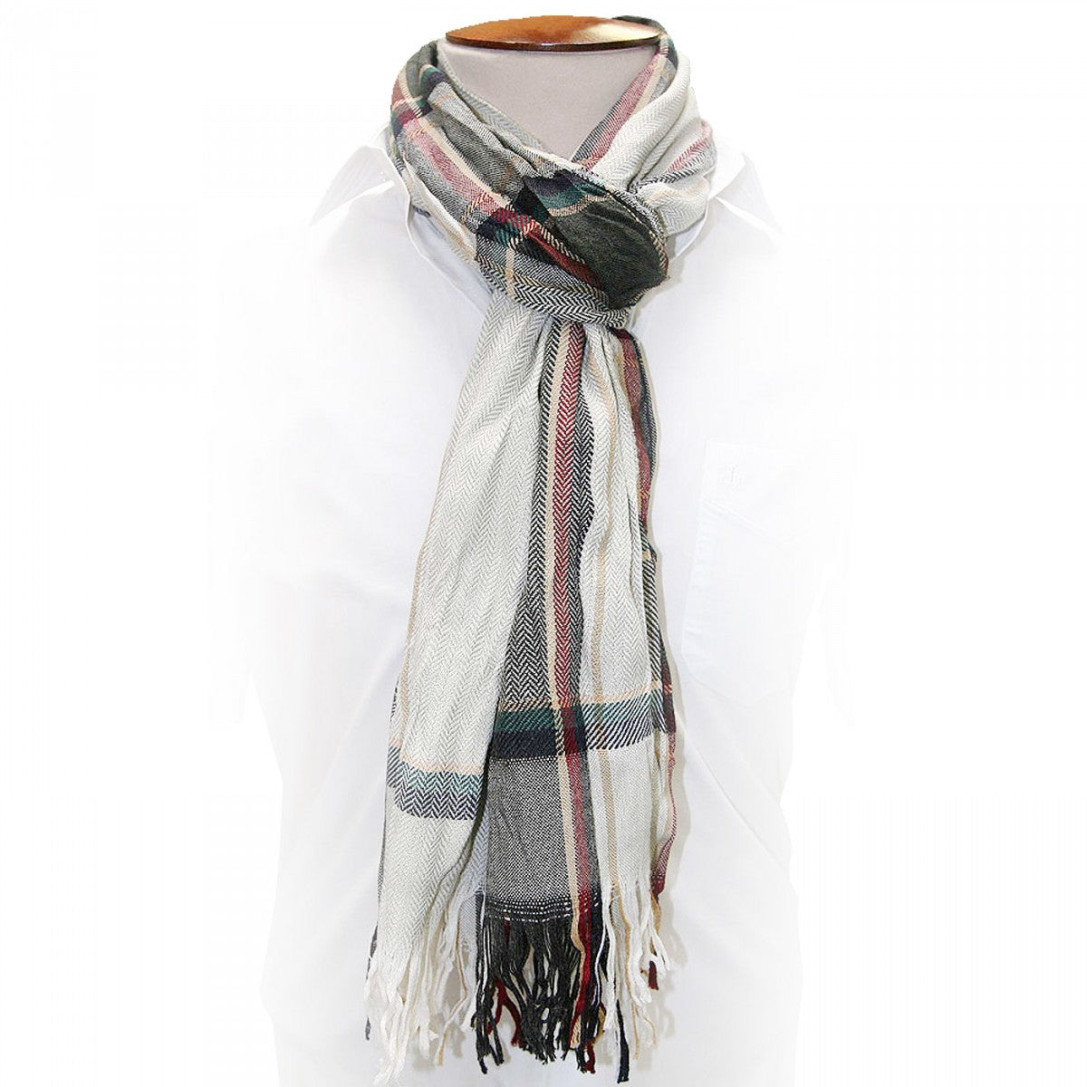 Cheche ITALY Emporio balzani TREND-5 marron