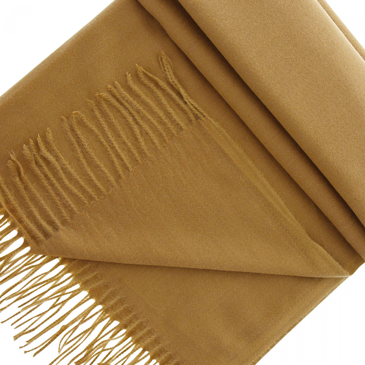 Etole20 % CACHEMIRE Emporio balzani ETOL-CAMEL beige