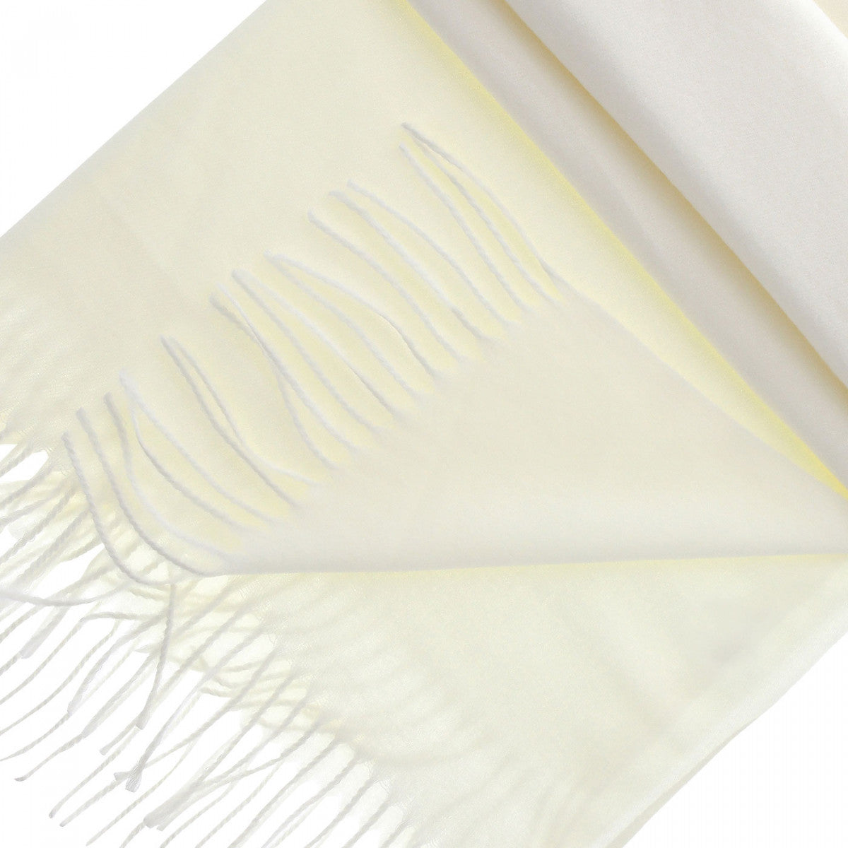 Etole20 % CACHEMIRE Emporio balzani ETOL-OFFWHITE blanc