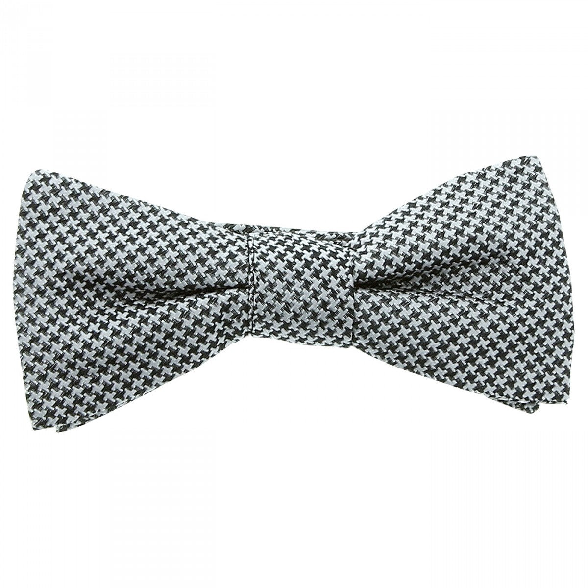 Noeud papillon DANDY Andrew Mc Allister VPAP-FANT3 gris clair