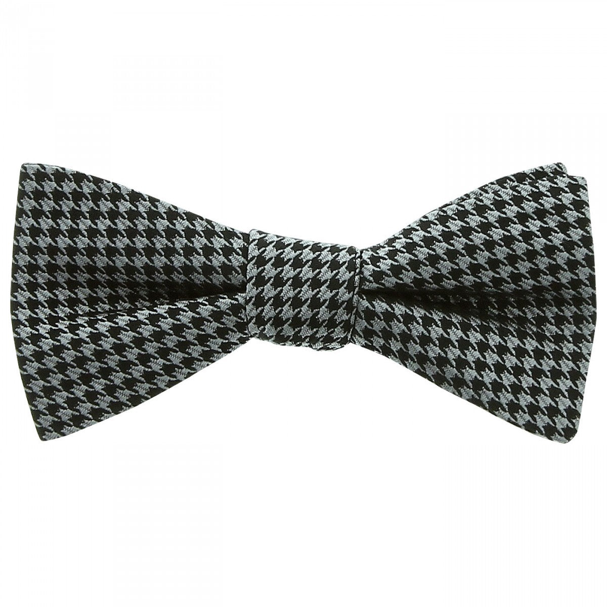 Noeud papillon DANDY Andrew Mc Allister VPAP-FANT12 gris