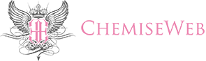 ChemiseWeb