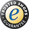 Trusted Shops